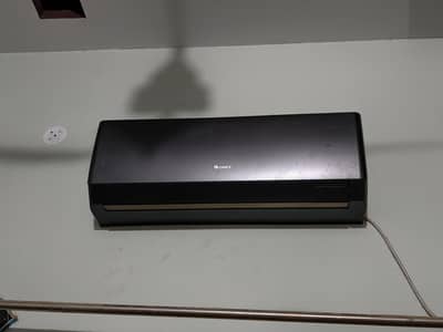Gree 1 Ton