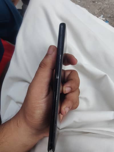 One Plus 8