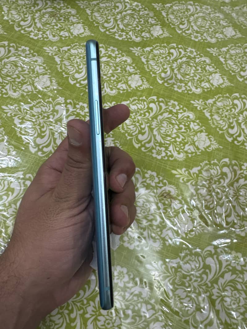 One Plus 8T 2
