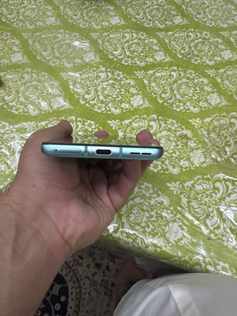 One Plus 8T 3
