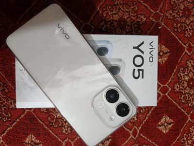 Vivo Other Model