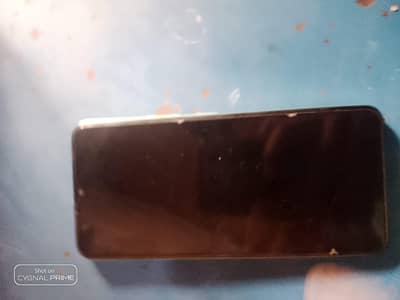 Vivo Y03T