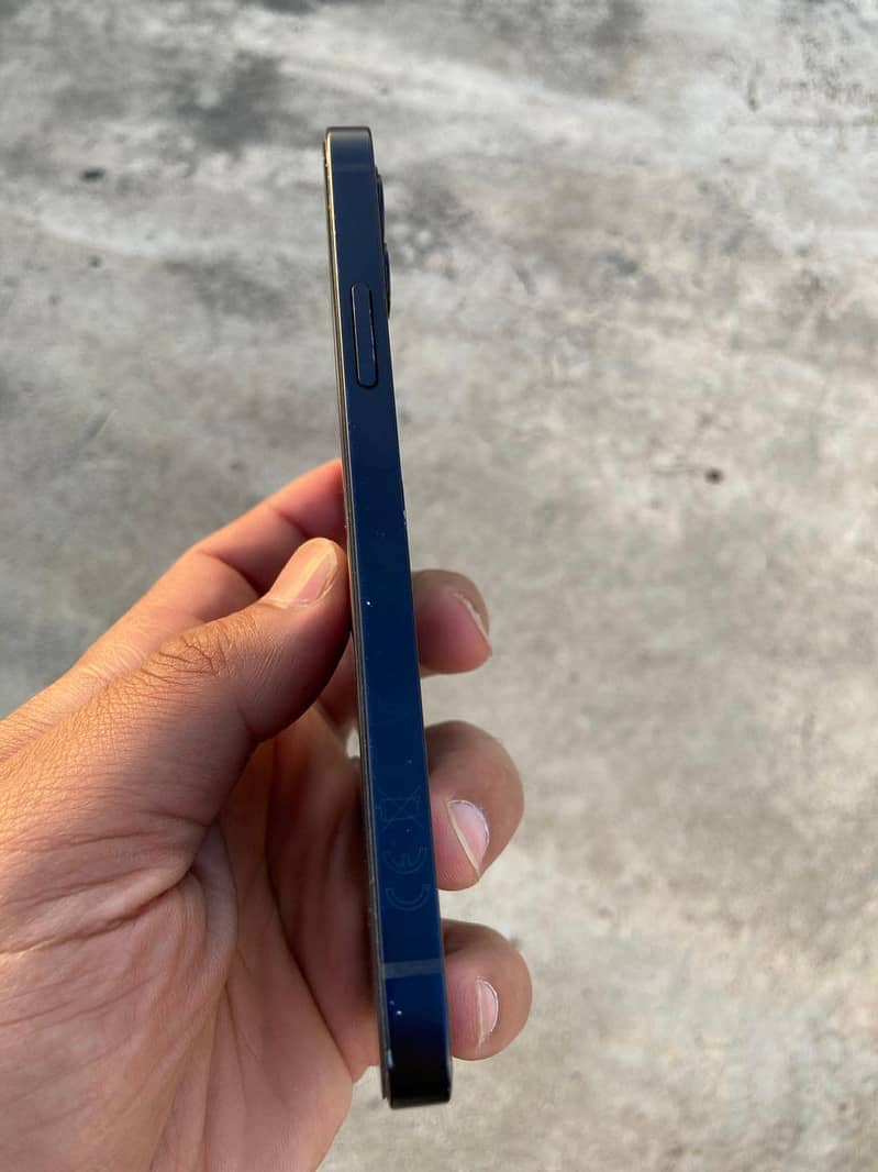 Apple iPhone 12 2
