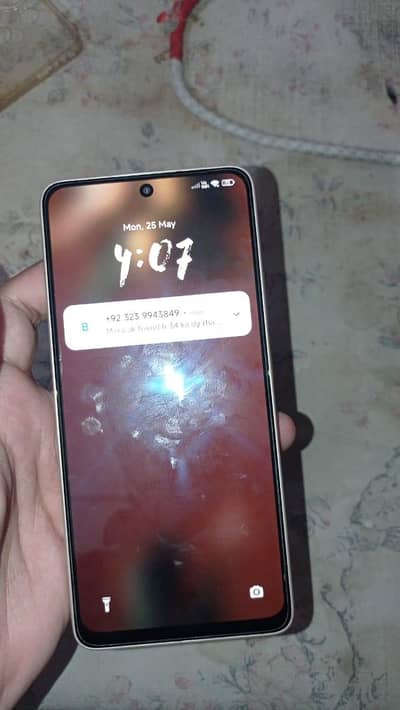 Xiaomi Redmi Note 13