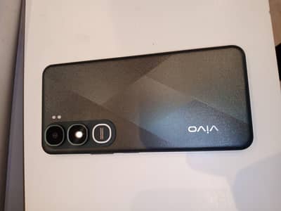 vivo y21d new condition mobile 03284824676