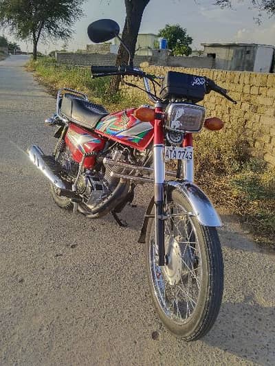serous buyer call ker lein pls