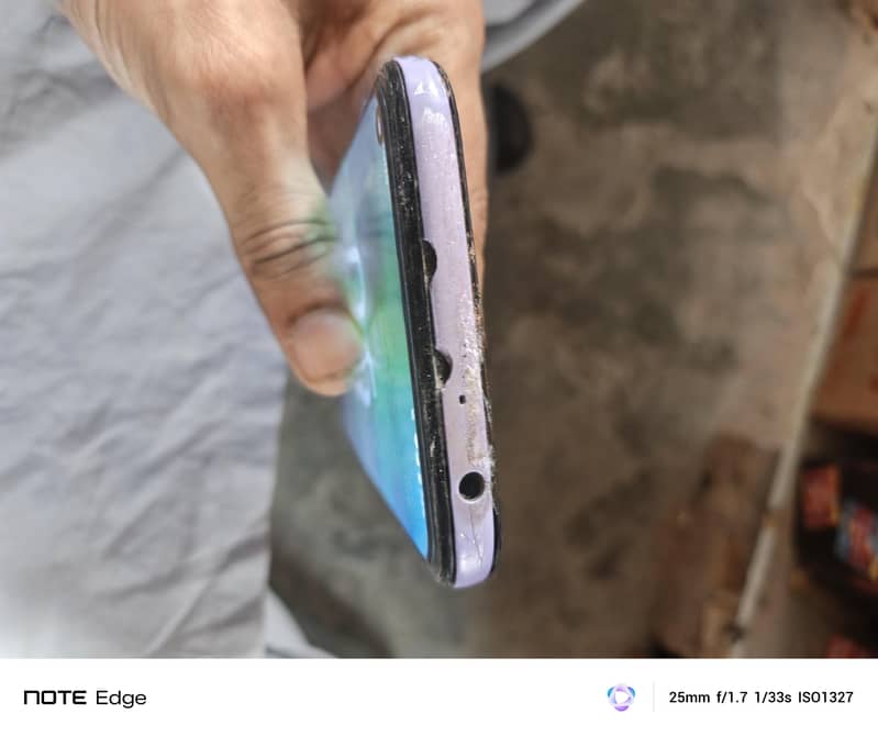 Nokia 3.4 1