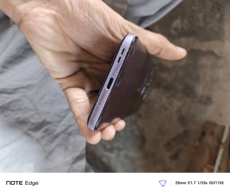 Nokia 3.4 3
