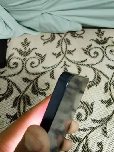 Samsung Mobile A06