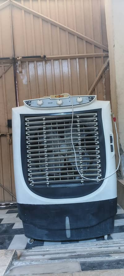 Air Cooler for Sale – Good Working Condition