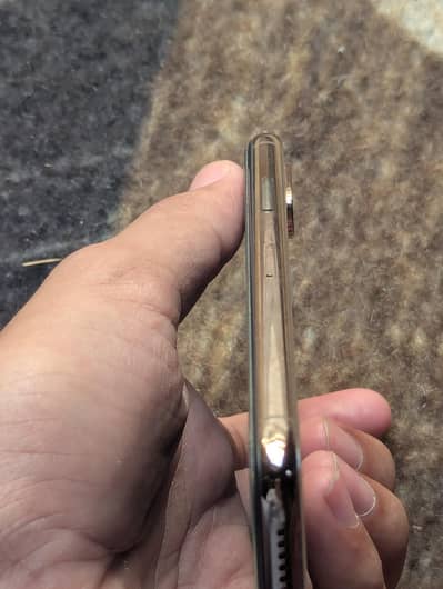 i phone xs