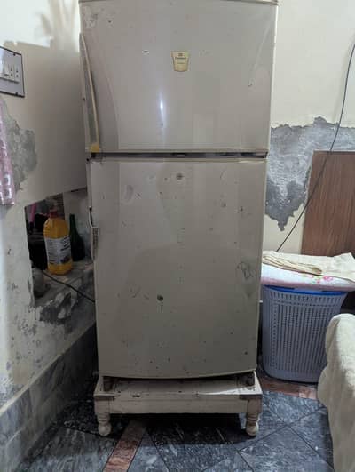 frige for sale use me