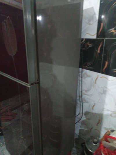 compressor Kharab Hy Baki 10/10