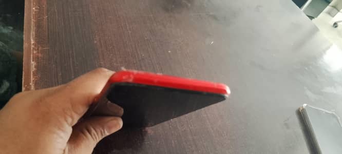 Realme 5s