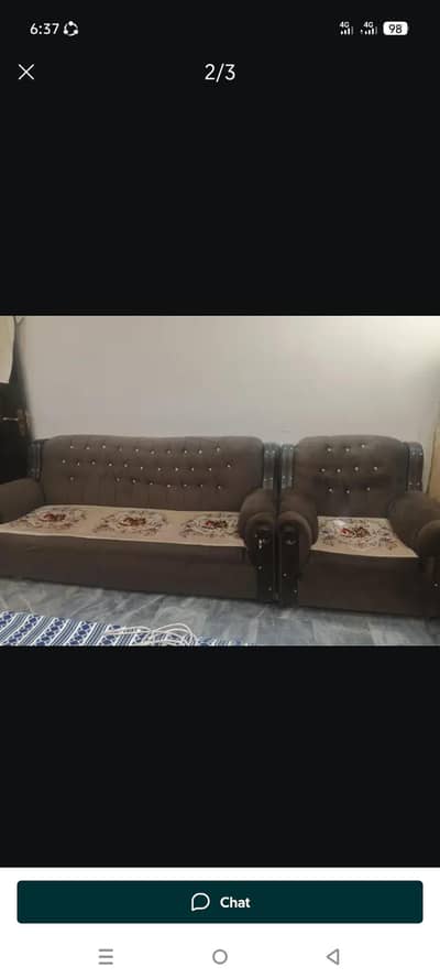5set sofa for sale