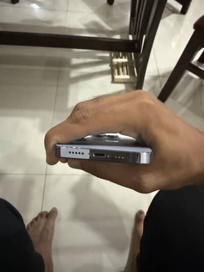 13 pro
