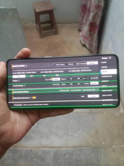 OnePlus 9 10 by 9