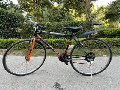Morgan Bicycle for sale