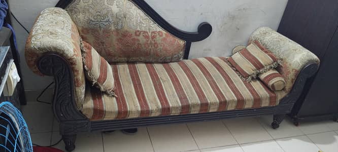 Dewan Sofa for Sale