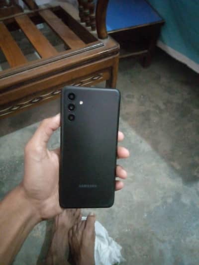 samsung a13 5g non pta contact me 03432445976