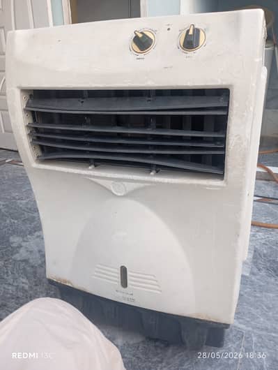 Super asia Room cooler