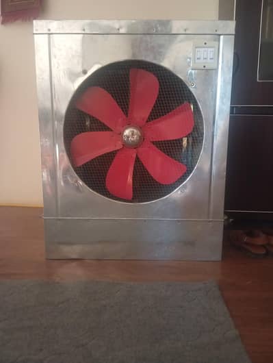 Lahori Air cooler Full Size