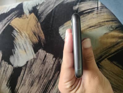 Iphone 11 128