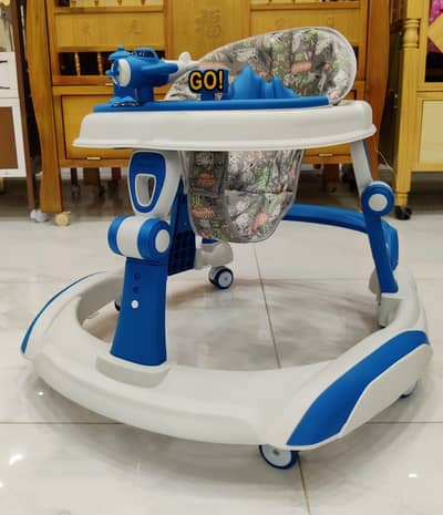 kids walker | baby walker | kids ride | pram | stroller | kids toys