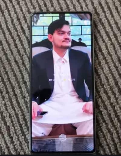 Infinix GT 20 Pro