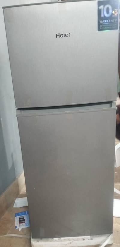 for sale