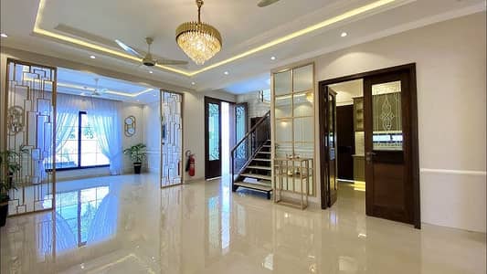 1 Kanal House Link Mm Alam Hot Location House For Sale