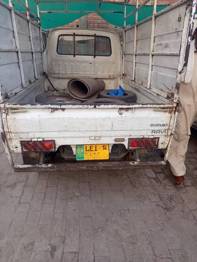 injen new cabin ka kam Karwa ha abi New number lagia CBJ 4356
