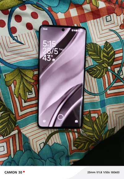 Xiaomi Redmi Note 13 Pro Plus