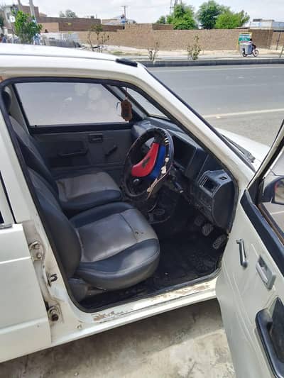 mahran 2004 model