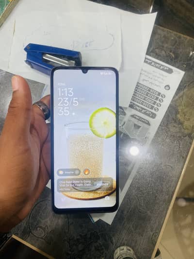 Redmi 13c 6/128