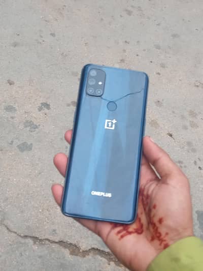one plus n10 5g pta approved