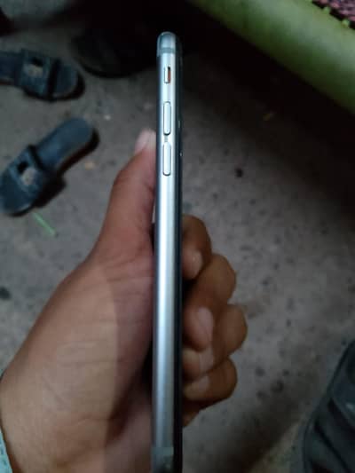 OPPO A54
