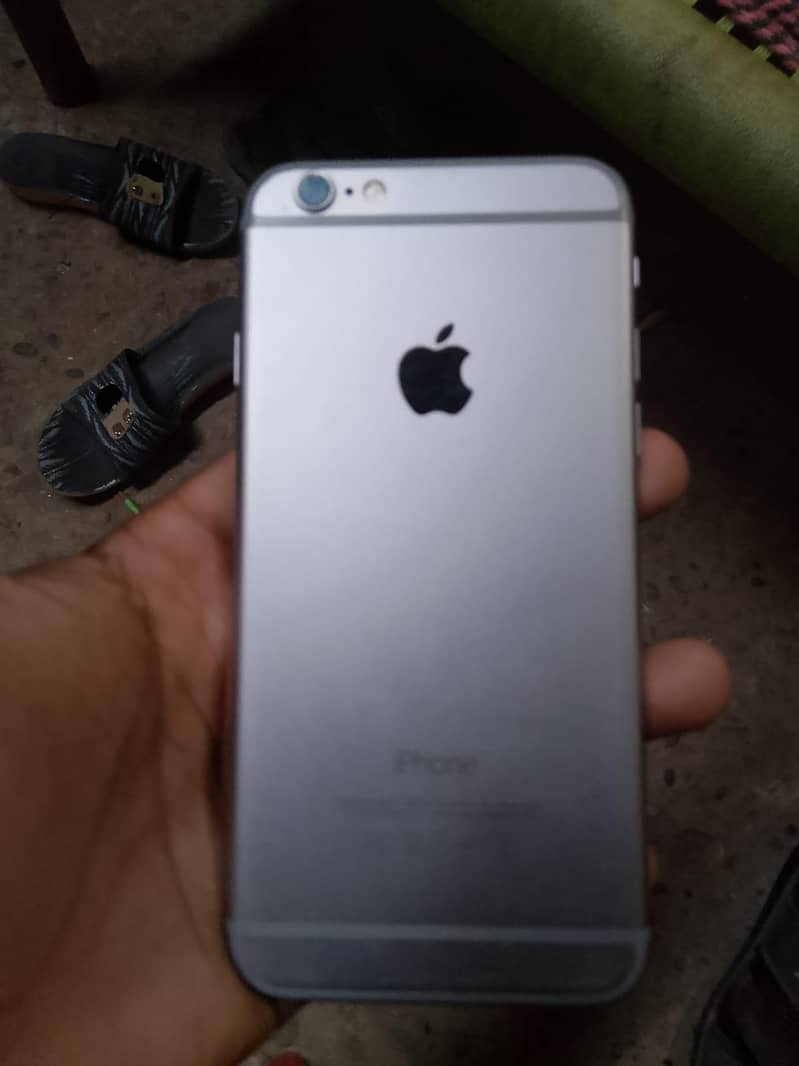 OPPO A54 2