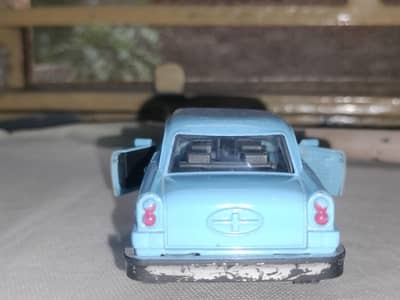 kids car