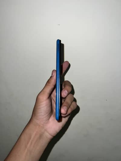 Samsung Mobile A7