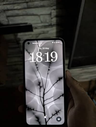 Nothing Phone 1