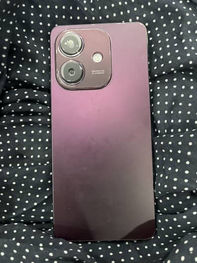 OPPO A5