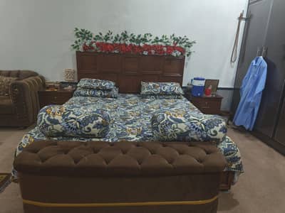 seall furniture