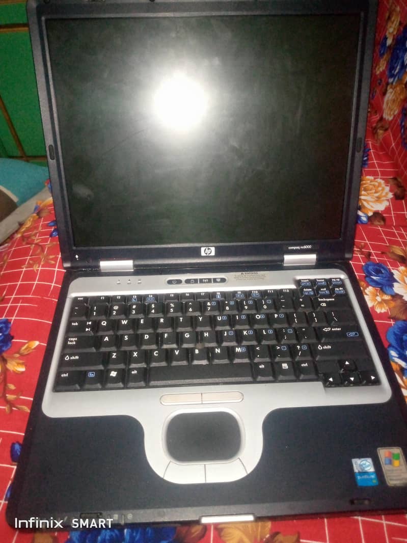 leptop 0