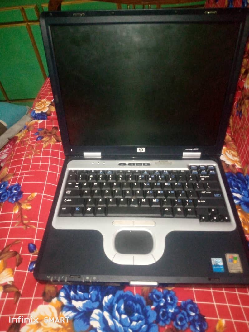 leptop 3