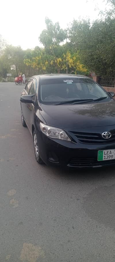engine suspension Ac heater working ma non accident