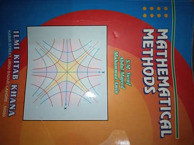 Small marks on cover only inside is fine