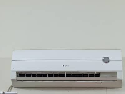 Split AC 1.5 ton for sell