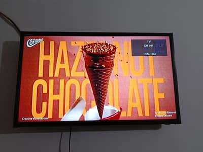 Television