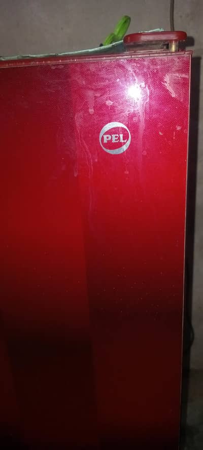Room fridge 4 sale